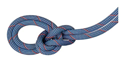 Mammut 10.2 Crag Classic Rope Einfachseil