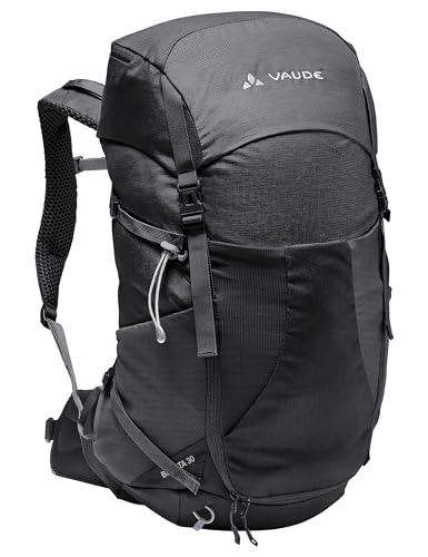 Vaude Brenta 30