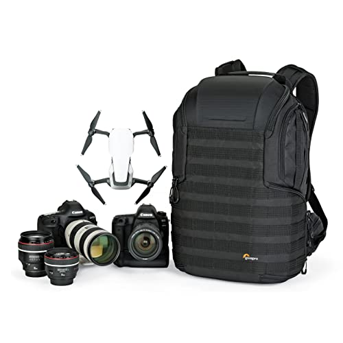 Lowepro ProTactic 450 AW II