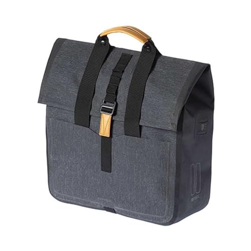 Basil Urban Dry Shopper Fahrradtasche