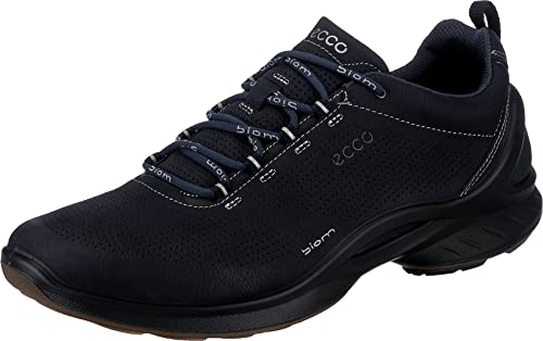 ECCO Herren Biom Fjuel M Sneaker