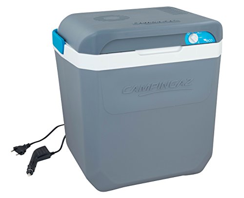 CAMPINGAZ Powerbox Plus