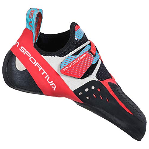 La Sportiva Solution Herren