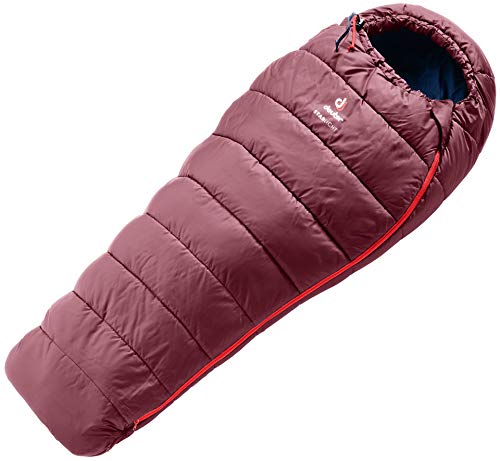 Deuter Starlight Kinder Schlafsack