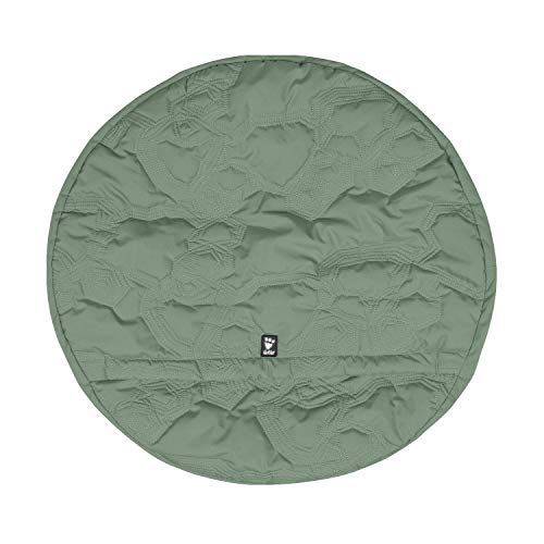 Hurtta Outback Dreamer ECO Hundeschlafsack