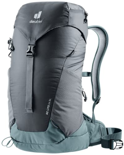 deuter A Lite 14 SL Damen Wanderrucksack