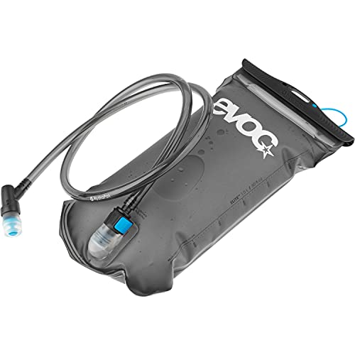 EVOC HYDRATION BLADDER 1,5 Trinkblase