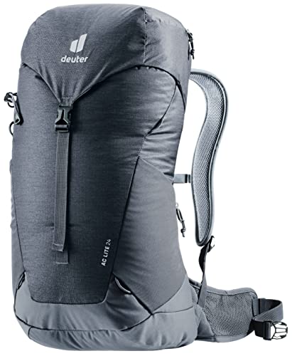 deuter AC Lite 24 Wanderrucksack