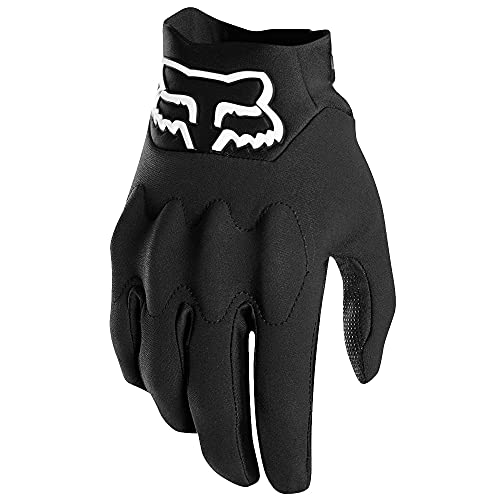 Fox Racing Herren Defend Fire Glove