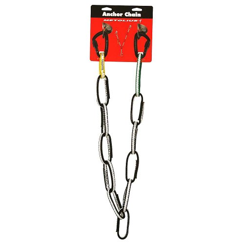 Metolius Anchor Chain Standplatzschlinge