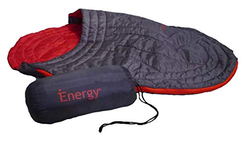 iEnergy™ JUL - Hundedecke Schlafsack