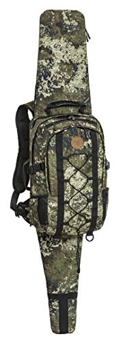 Pinewood Jagddrucksack