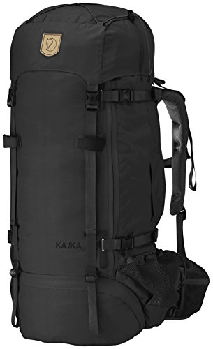 Fjällräven Herren Rucksack Kajka