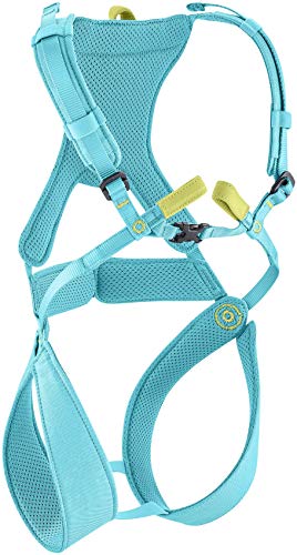 EDELRID Fraggle III Kids