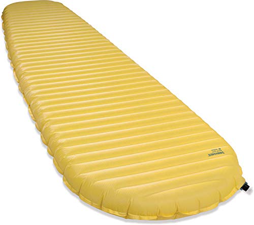 Therm-a-Rest NeoAir Xlite