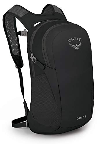 Osprey Europe Rucksack