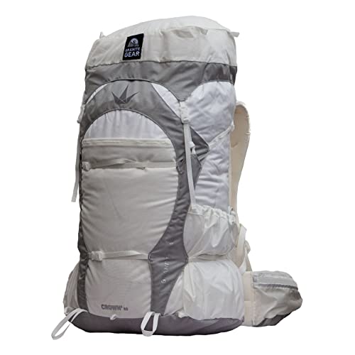 Granite Gear Crown 2 60 Liter Rucksack