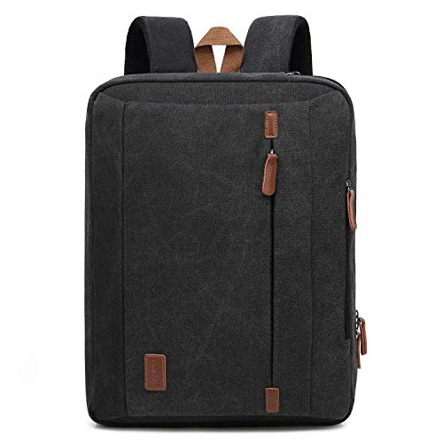 WindTook Canvas Rucksack