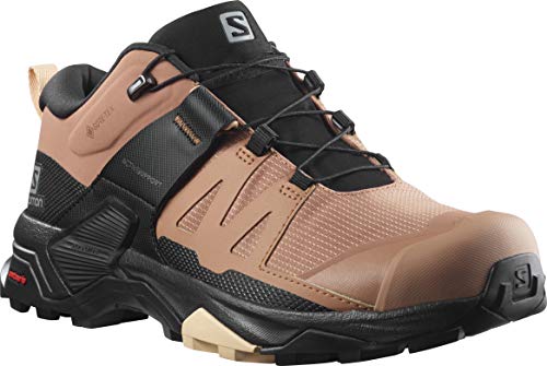 Salomon X Ultra 4 gtx w Multifunktionsschuhe Damen