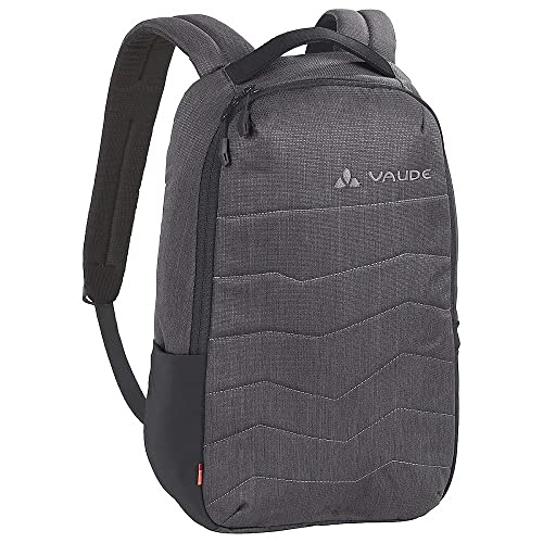 VAUDE Unisex Petali Mini Ii