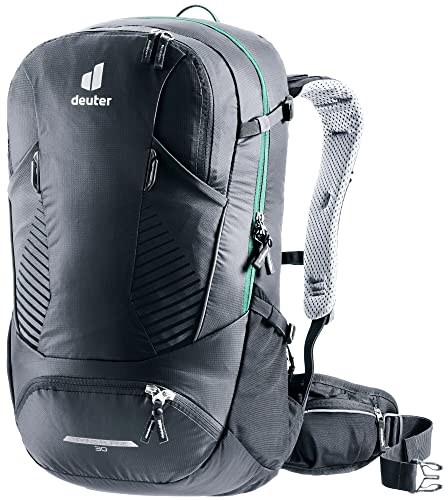 Deuter Trans Alpine 30