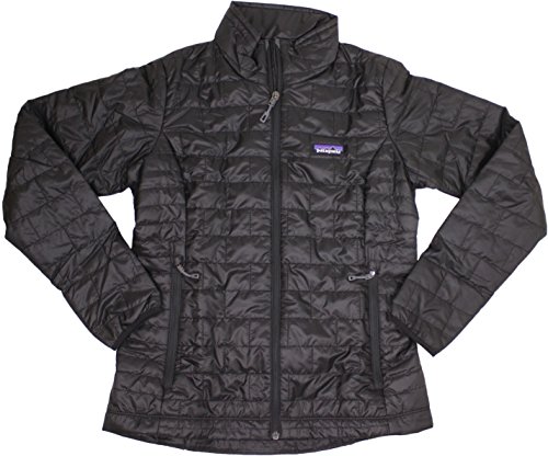 Patagonia Damen Nano Puff Jacke