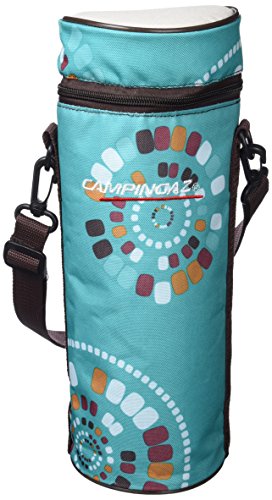 Campingaz Mini Kühltasche rund