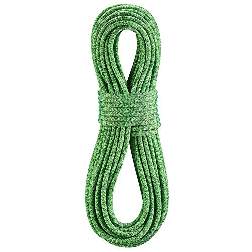 Kletterseil Edelrid Boa Gym 9.8