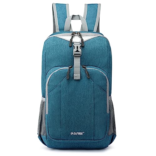 G4Free Mini ultraleichter Tagesrucksack