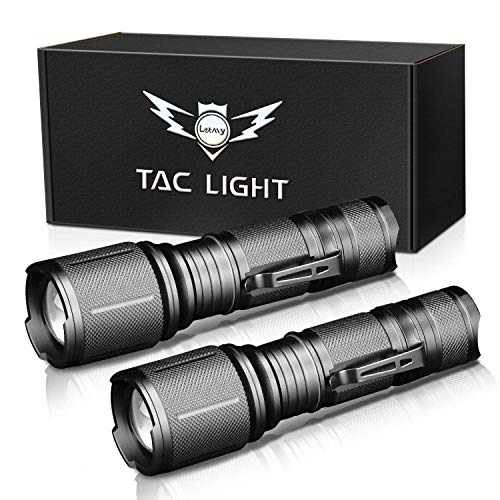 MAGLITE Mini Taschenlampe