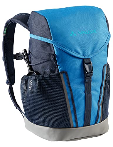 VAUDE Kinderrucksack