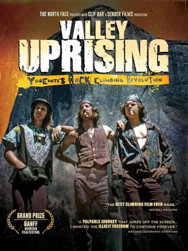 Valley Upraising (Deutsche Untertitel) [OV]