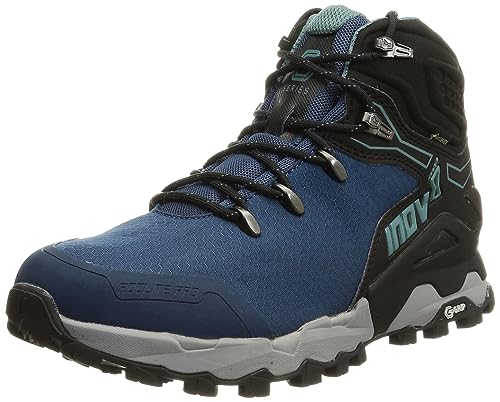 INOV-8 - ROCLITE PRO G 400 GT