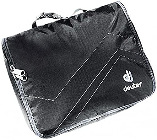 Deuter Kulturtasche Wash Center Lite I