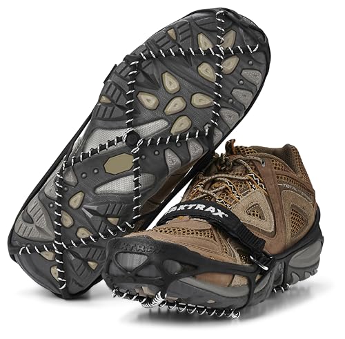 Yaktrax yaktrax pro