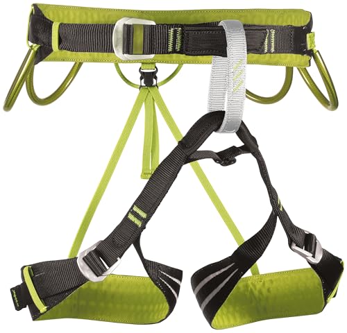 CAMP Unisex Alpine Flash Karabiner