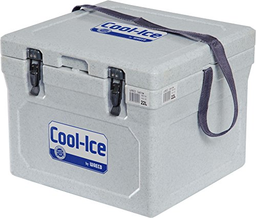 Dometic Cool Ice WCI 22