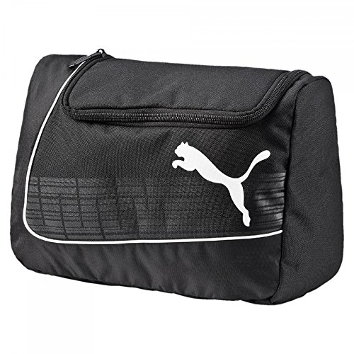 PUMA Kulturbeutel evoPOWER Wash Bag