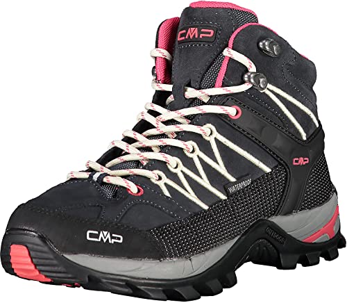 CMP »rigel mid wmn wp Wanderstiefel