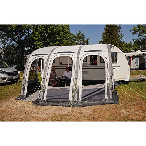 Reimo Tent Technology Vorzelt Marina Air