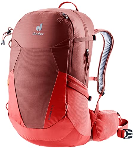 deuter Futura 25 SL Damen Wanderrucksack