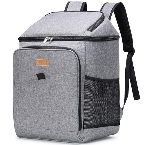 Lifewit 26L Kühlrucksack