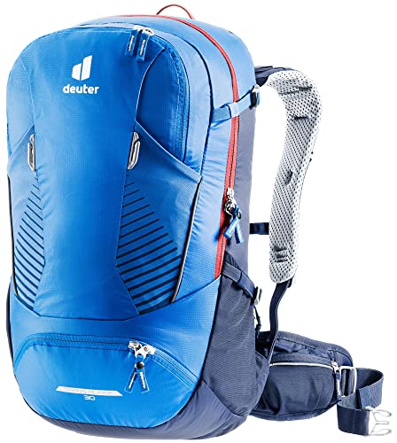 Deuter Trans Alpine 30