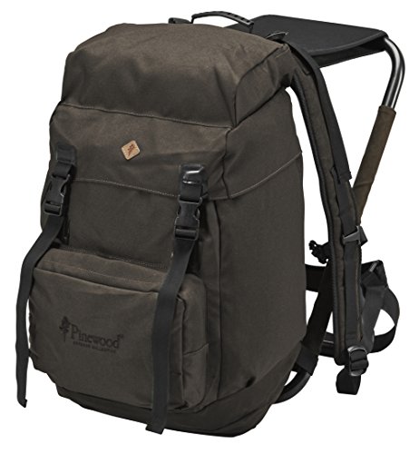 Pinewood Sitzrucksack 25 Liter