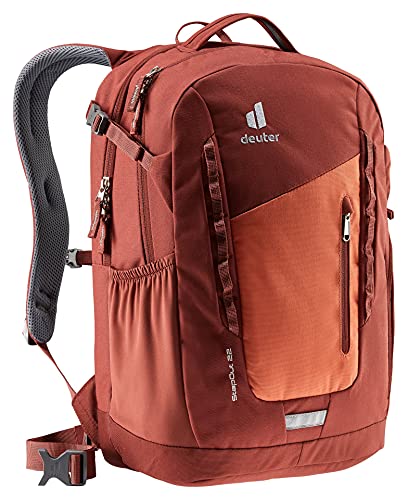 deuter StepOut 22 Tagesrucksack