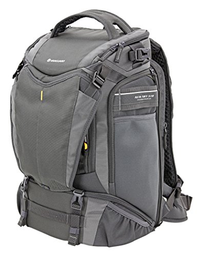 Vanguard Alta Sky 51 d Transport-Rucksack