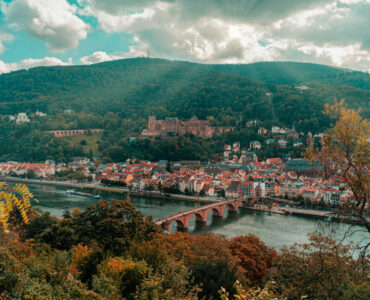 Beitragsbild-Ausflugsziele-Baden-Wuerttemberg