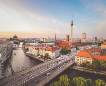 Beitragsbild-Ausflugsziele-Berlin