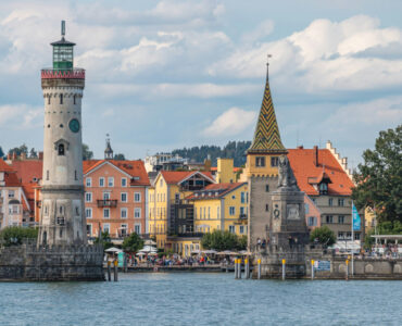 Beitragsbild-Ausflugsziele-Bodensee