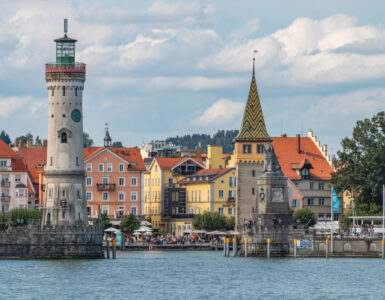 Beitragsbild-Ausflugsziele-Bodensee